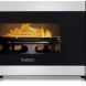 Galanz (GSWWD09S1A09A) 0.9 Cu. Ft. Air Fry Microwave Oven - 0
