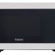 Galanz (GSWWD09S1A09A) 0.9 Cu. Ft. Air Fry Microwave Oven - 1