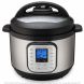Instant Pot (Duo Nova) 10-Quart 7-in-1 Electric Pressure Cooker - 0