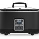 Refurbished Ninja MC510Z 2-in-1 Slow Pressure Cooker (Certified) - 0