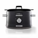 Calphalon (SCCLD1) Digital Sauté Slow Cooker