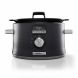 Calphalon (SCCLD1) Digital Sauté Slow Cooker - 0