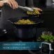 Calphalon (SCCLD1) Digital Sauté Slow Cooker - 3