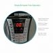 NutriChef PKPRC66 Electric Pressure Cooker - 2