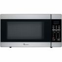 Magic Chef (MCD1811ST) 1.8 Cu. Ft. 1100W Countertop Microwave Oven