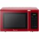 Magic Chef (MCD993R) 0.9 Cu. Ft. 900W Countertop Microwave Oven - 0