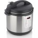 Fagor Select 8-Quart 8-in-1 Electric Pressure Cooker Rice Cooker - 2