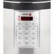 Fagor Select 8-Quart 8-in-1 Electric Pressure Cooker Rice Cooker - 3