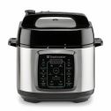 Toastmaster (TM-670PC) Electric Pressure Cooker