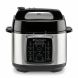 Toastmaster (TM-670PC) Electric Pressure Cooker - 0