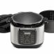 Toastmaster (TM-670PC) Electric Pressure Cooker - 1