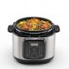 Toastmaster (TM-670PC) Electric Pressure Cooker - 3