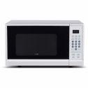 Commercial Chef (CHM990W) 0.9 cu. ft. Microwave Oven