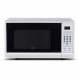 Commercial Chef (CHM990W) 0.9 cu. ft. Microwave Oven - 0