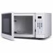 Commercial Chef (CHM990W) 0.9 cu. ft. Microwave Oven - 2