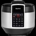 Starfrit (024600-002-0000)  8 Liter Electric Pressure Cooker