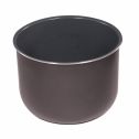 8 Quart Instant Pot Ceramic Non-Stick Interior Coated Inner Cooking Pot New!