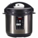 Zavor (ZSELX03) 8-Quart LUX Multicooker