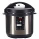 Zavor (ZSELX03) 8-Quart LUX Multicooker - 0
