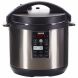 Zavor (ZSELX03) 8-Quart LUX Multicooker - 1