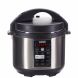 Zavor (ZSELX03) 8-Quart LUX Multicooker - 2