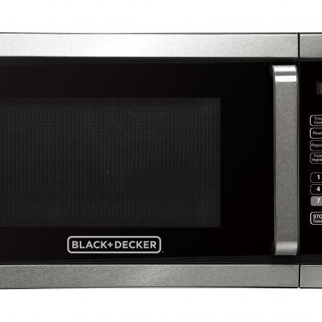 https://kitchencritics.com/assets/products/182/thumbnails/main-image-black-decker-em925ajk-p1-09-cu-ft-microwave-with-460-460.jpg