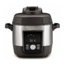 Cuisinart CPC-900 Pressure Cooker