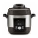 Cuisinart CPC-900 Pressure Cooker - 0