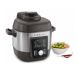 Cuisinart CPC-900 Pressure Cooker - 1