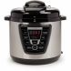 Power Air Fryer XL Pressure Cooker (8 Quart) - 0