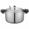 Poong Nyun (PC-30C) Commercial Pressure Cooker