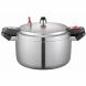 Poong Nyun (PC-30C) Commercial Pressure Cooker - 0