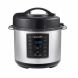 Crock Pot Sunbeam Products (SCCPPC600-V1) Express Crock Multi-Cooker - 0
