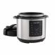 Crock Pot Sunbeam Products (SCCPPC600-V1) Express Crock Multi-Cooker - 1
