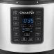 Crock Pot Sunbeam Products (SCCPPC600-V1) Express Crock Multi-Cooker - 2