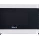 Galanz ExpressWave 1.1 Cu.Ft Sensor Cooking Microwave Oven - 0