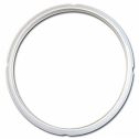 Rubber Gasket For Power Pressure Cookers (All 10 Quart Models)