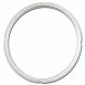 Rubber Gasket For Power Pressure Cookers (All 10 Quart Models) - 0