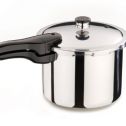 Presto-01362-6-Quart-Stainless-Steel-Pressure-Cooker