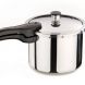 Presto-01362-6-Quart-Stainless-Steel-Pressure-Cooker - 0