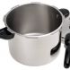 Presto-01362-6-Quart-Stainless-Steel-Pressure-Cooker - 1