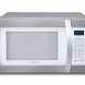 Farberware Professional (FMO13AHTPLE) 1.3 Cu. Ft. 1100-Watt Microwave Oven - 0