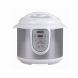 Nesco (PC614PR) 6 Liter Pressure Cooker - 2