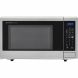 Sharp Carousel (SMC1442CS) 1.4 Cu. Ft. 1000W Countertop Microwave Oven - 0