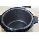 Brentwood Appliances (EPC-626) 6-Quart Pressure Multi-Cooker - 2