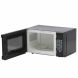 RCA (RMW733-BLACK) 0.7 Cu. Ft. Microwave Oven Reviews, Problems & Guides