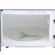 RCA (RMW733-BLACK) 0.7 Cu. Ft. Microwave Oven - 2