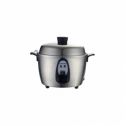 Tatung (TAC-06KNUL) 6 Cups Multi Functional Cooker