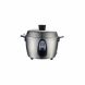 Tatung (TAC-06KNUL) 6 Cups Multi Functional Cooker - 0