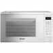 Panasonic (NNSU656W) Genius Sensor 1.3-cu. ft. 1100W Countertop Microwave Oven - 0